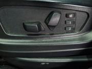 BMW X5 II (E70) Ставрополь  - изображение 44