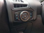 Ford Focus III Набережные Челны  - изображение 52