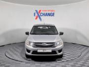 Lada (ВАЗ) Granta I Нижний Новгород  - изображение 20