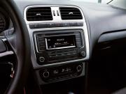 Volkswagen Polo V Рестайлинг Екатеринбург  - изображение 32