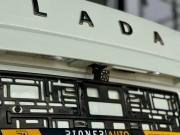 Lada (ВАЗ) Granta I Рестайлинг Оренбург  - изображение 44