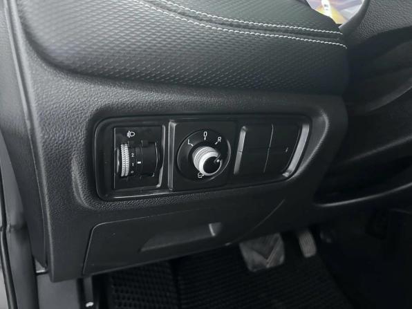 JAC J7 I с пробегом 2023 года, цена 1 430 000 рублей, 38200 км, хэтчбек, Автокод Объявления