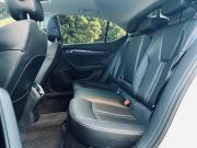 Skoda Octavia IV (A8) Уфа  - изображение 70