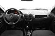 Lada (ВАЗ) Largus I Москва  - изображение 18