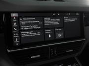 Porsche Cayenne III Минеральные Воды  - изображение 32