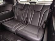 GAC GS8 II Москва  - изображение 63