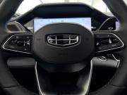 Geely Monjaro I Рестайлинг Волгоград  - изображение 57