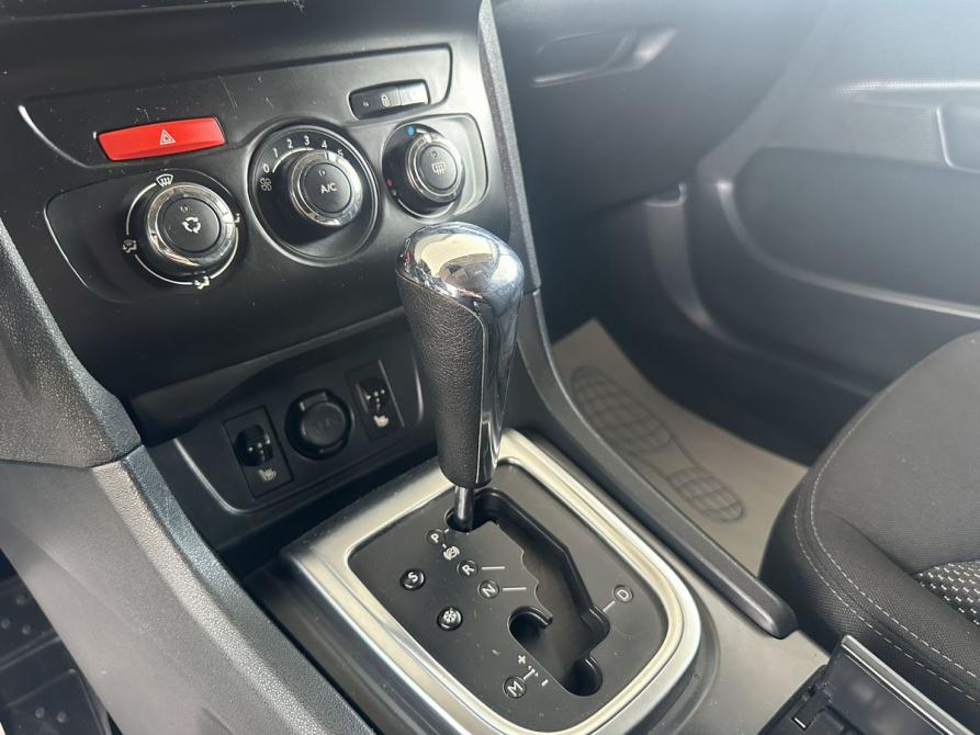 Citroen C4 II Волгоград  - изображение 11