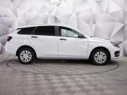 Lada (ВАЗ) Vesta I Рестайлинг (NG) Ульяновск  - изображение 27