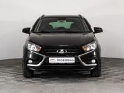 Lada (ВАЗ) Vesta I Санкт-Петербург  - изображение 22