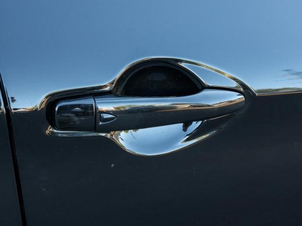 Nissan Qashqai II Рестайлинг с пробегом 2020 года, цена 2 149 000 рублей, 66039 км, внедорожник, Автокод Объявления