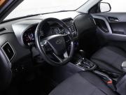 Hyundai Creta I Москва  - изображение 38