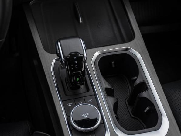 Jaecoo J7 I с пробегом 2024 года, цена 2 378 000 рублей, 29540 км, внедорожник, Автокод Объявления