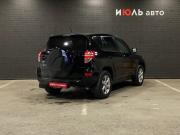 Toyota RAV4 III (XA30) Рестайлинг Челябинск  - изображение 28