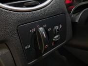 Ford Focus II Набережные Челны  - изображение 53