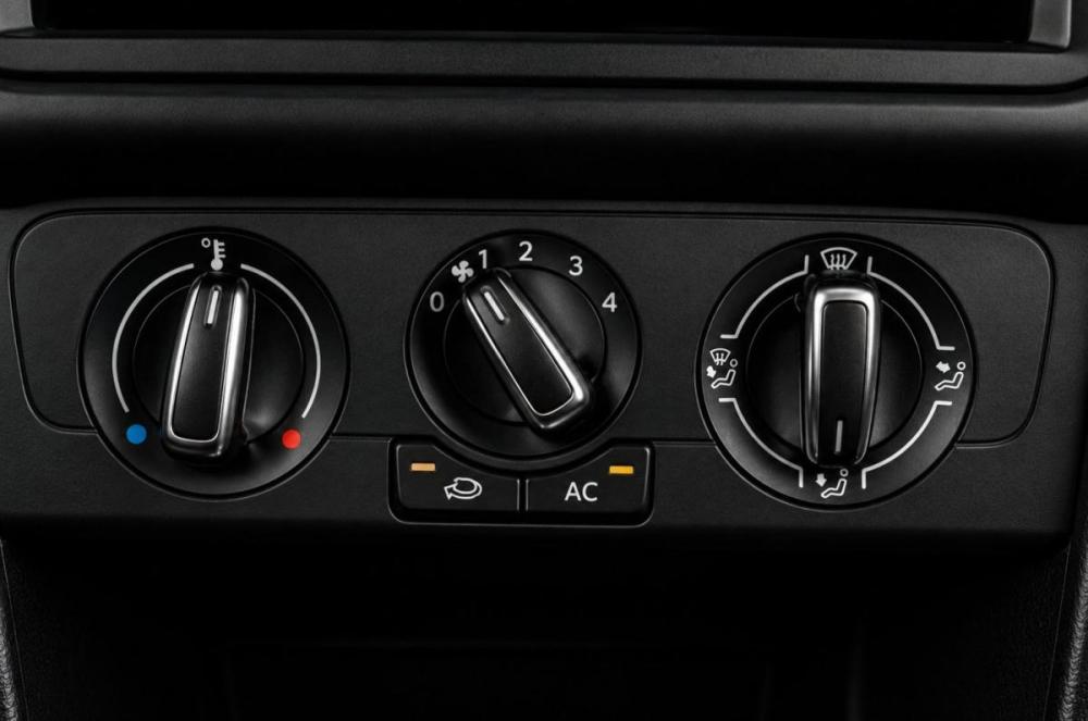Volkswagen Polo V Челябинск  - изображение 15