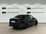 Lada (ВАЗ) Granta I Рестайлинг Санкт-Петербург  - изображение 29