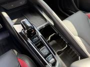 Geely Coolray I Рестайлинг Санкт-Петербург  - изображение 51