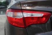 Kia Rio III Рестайлинг Саратов  - изображение 41