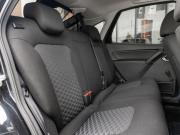 Lada (ВАЗ) Granta I Рестайлинг Казань  - изображение 16