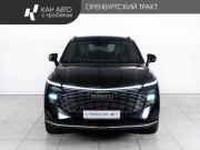 Haval F7 II Казань  - изображение 22