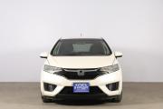 Honda Fit III Рестайлинг Новосибирск  - изображение 19