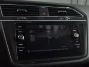 Volkswagen Tiguan II Кемерово  - изображение 54