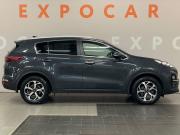 Kia Sportage IV Рестайлинг Волгоград  - изображение 12