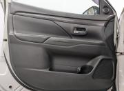Mitsubishi Outlander III Рестайлинг 2 Санкт-Петербург  - изображение 49