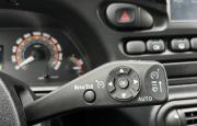 Lada (ВАЗ) Niva Travel I Азнакаево  - изображение 35