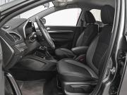 Lada (ВАЗ) Vesta I Рестайлинг (NG) Ставрополь  - изображение 32