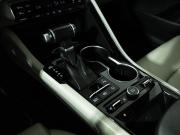 Kia K5 III Санкт-Петербург  - изображение 44