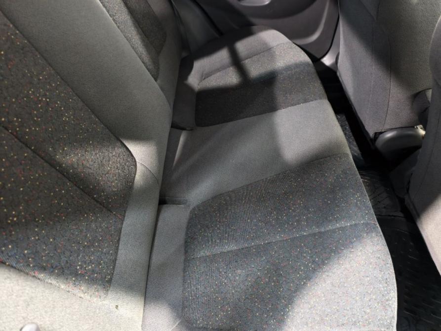 Hyundai Accent II Курск  - изображение 15