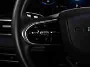 Chery Tiggo 7 Pro Max I Рестайлинг Тюмень  - изображение 43