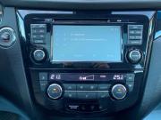 Nissan Qashqai II Чебоксары  - изображение 61