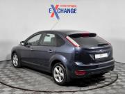 Ford Focus II Рестайлинг Нижний Новгород  - изображение 23