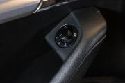Skoda Octavia III (A7) Уфа  - изображение 31