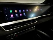 Geely Monjaro I Санкт-Петербург  - изображение 47