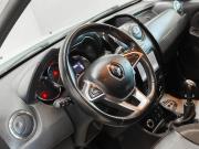Renault Duster I Рестайлинг Тула  - изображение 26