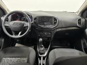 Lada (ВАЗ) XRAY I Альметьевск  - изображение 29