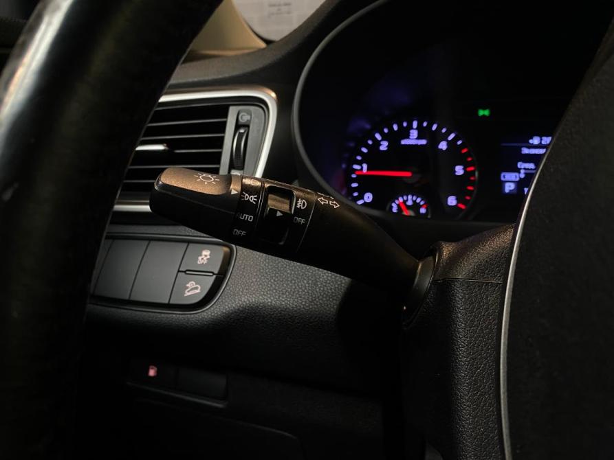 Kia Sorento III Prime Рестайлинг Челябинск  - изображение 19