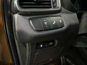 Kia Sorento III Prime Сыктывкар  - изображение 53