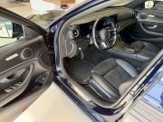 Mercedes-Benz E-Класс V (W213 S213 C238) Рестайлинг Краснодар  - изображение 38