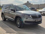 Skoda Kodiaq I Казань  - изображение 25