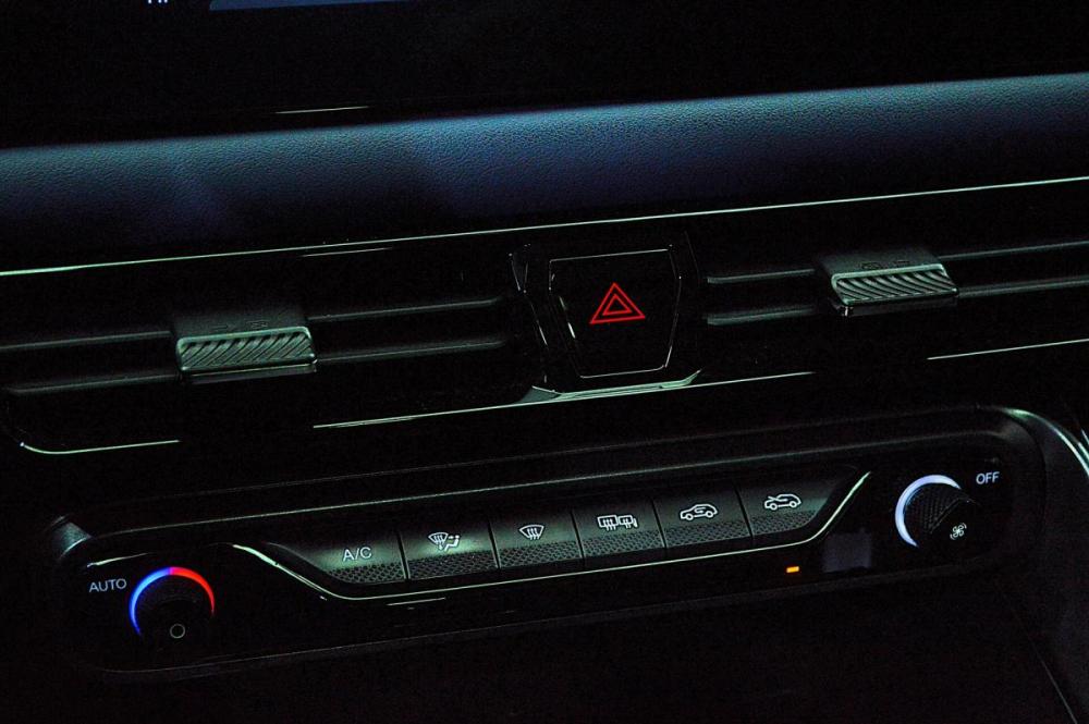 GAC GS3 Сургут  - изображение 19