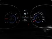 Hyundai Santa Fe III Москва  - изображение 27