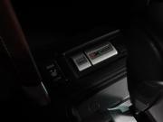 Subaru Forester IV Рестайлинг 2 Воронеж  - изображение 53