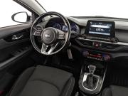 Kia Cerato IV Москва  - изображение 53