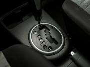 Suzuki SX4 I (Classic) Рестайлинг Ижевск  - изображение 39