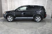 Mitsubishi Outlander II Ярославль  - изображение 19